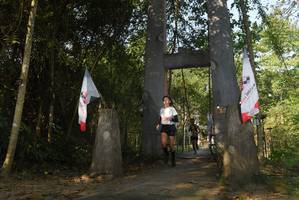 BIB: 
                            <button type="button" onclick="openModal(19410806)" class="btn btn-primary btn-sm float-right btn-popup" data-toggle="modal" data-target=".modal-high-quality">
                        <i class="fas fa-shopping-cart"></i> Add to Cart
                    </button>
                                            <button type="button" onclick="isThisMe(19410806, true)" class="btn btn-success btn-sm float-right btn-popup btn-isme hidden" data-toggle="tooltip" data-placement="bottom" title="นี่คือรูปของคุณใช่ไหม คลิกที่นี่เพื่อเอาเข้าอัลบั้ม">
                        <i class="fas fa-plus"></i> Add to album
                    </button>
                    <button type="button" onclick="isThisMe(19410806, false)" class="btn btn-warning btn-sm float-right btn-popup btn-isnotme hidden">
                        <i class="fas fa-ban"></i> Remove from album
                    </button>